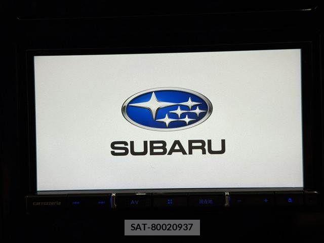Subaru XV HYBRID 2021-03 8317413-3