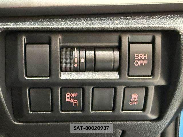 Subaru XV HYBRID 2021-03 8317413-7