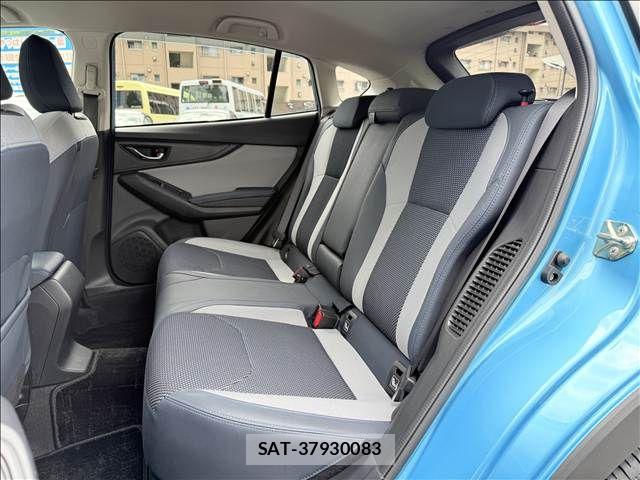 Subaru XV HYBRID 2019-11 8317416-9