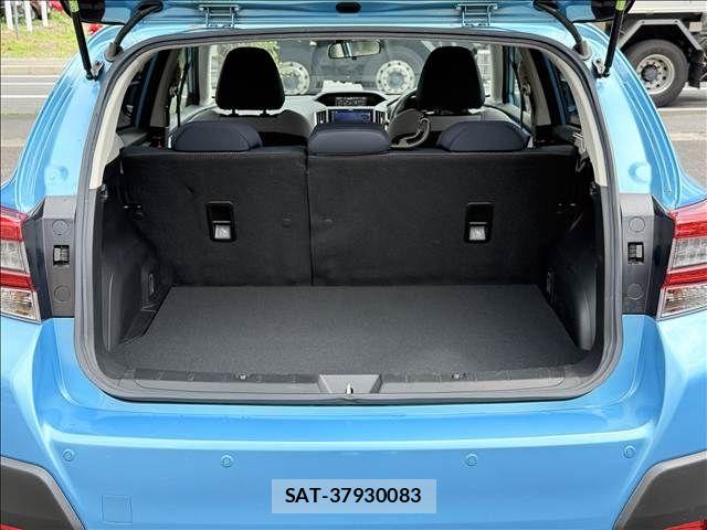 Subaru XV HYBRID 2019-11 8317416-10