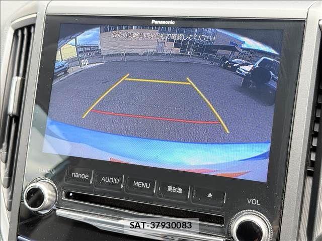 Subaru XV HYBRID 2019-11 8317416-11