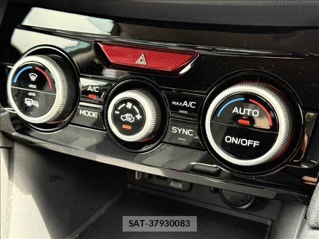 Subaru XV HYBRID 2019-11 8317416-12