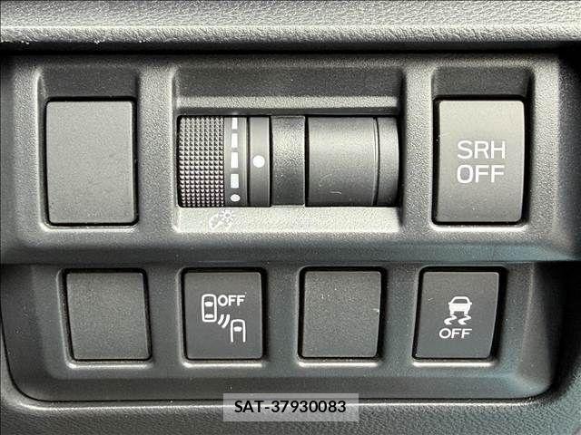 Subaru XV HYBRID 2019-11 8317416-14