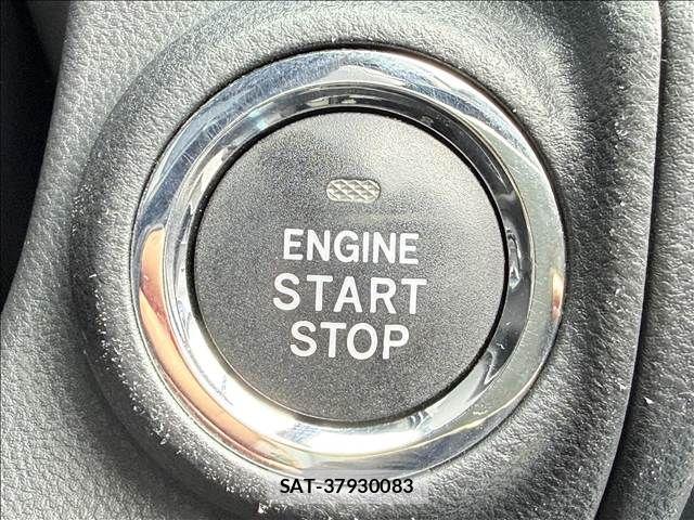 Subaru XV HYBRID 2019-11 8317416-15