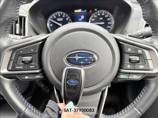 Subaru XV HYBRID 2019-11 8317416-17