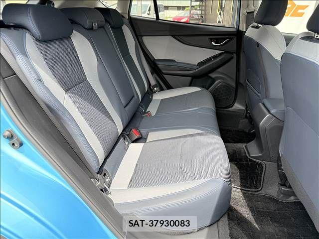 Subaru XV HYBRID 2019-11 8317416-25
