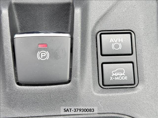 Subaru XV HYBRID 2019-11 8317416-26