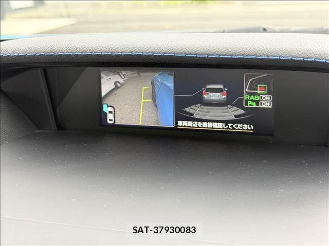 Subaru XV HYBRID 2019-11 8317416-27