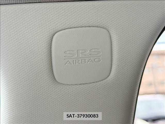 Subaru XV HYBRID 2019-11 8317416-28