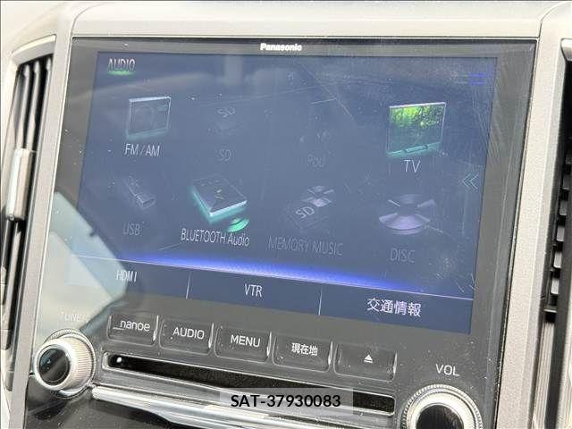 Subaru XV HYBRID 2019-11 8317416-2