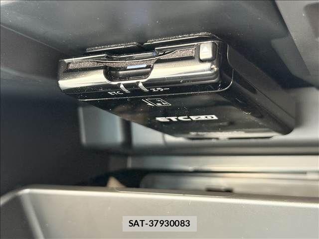 Subaru XV HYBRID 2019-11 8317416-29
