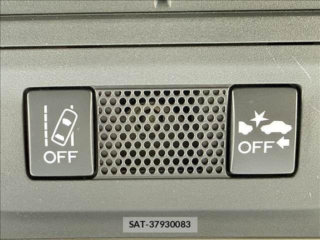 Subaru XV HYBRID 2019-11 8317416-3