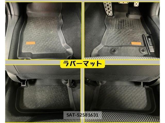 Subaru XV HYBRID 2018-12 8317415-10