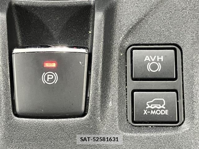 Subaru XV HYBRID 2018-12 8317415-14