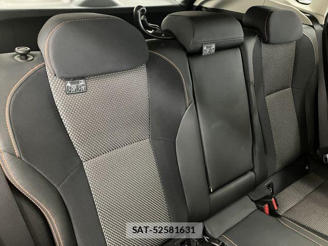 Subaru XV HYBRID 2018-12 8317415-18