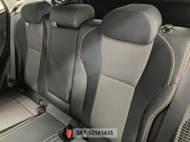 Subaru XV HYBRID 2018-12 8317415-20