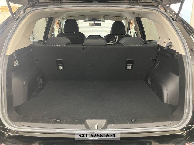 Subaru XV HYBRID 2018-12 8317415-21