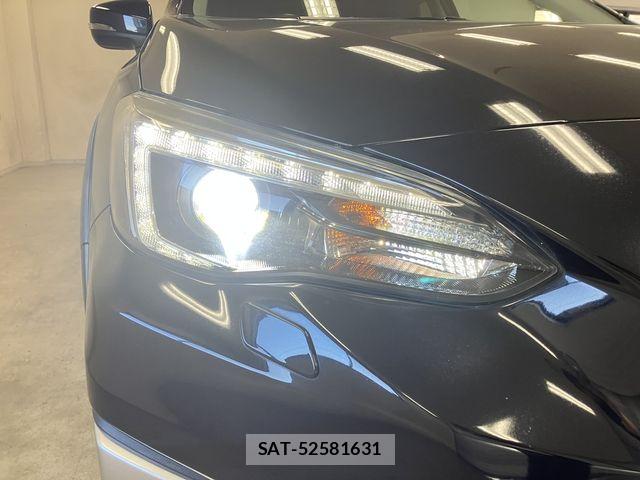 Subaru XV HYBRID 2018-12 8317415-25