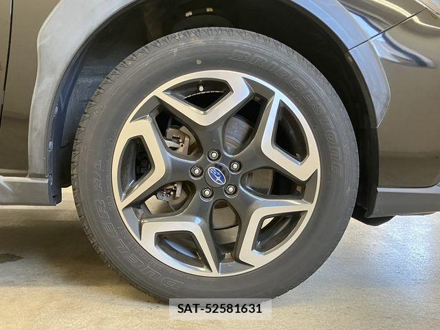 Subaru XV HYBRID 2018-12 8317415-26