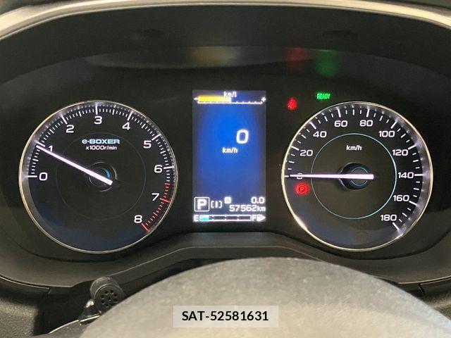 Subaru XV HYBRID 2018-12 8317415-28