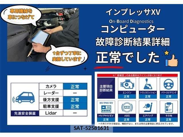 Subaru XV HYBRID 2018-12 8317415-4