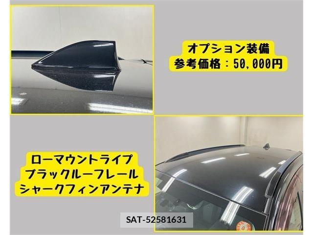 Subaru XV HYBRID 2018-12 8317415-6