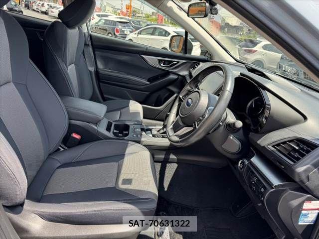 Subaru XV HYBRID 2021-08 8317410-15