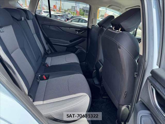 Subaru XV HYBRID 2021-08 8317410-16