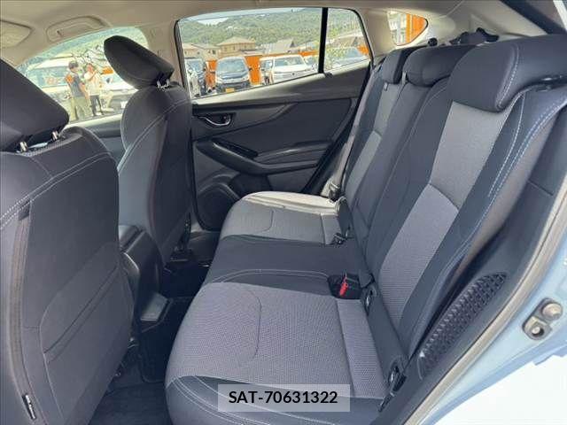 Subaru XV HYBRID 2021-08 8317410-18