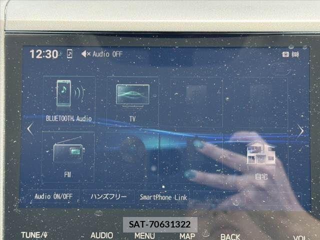 Subaru XV HYBRID 2021-08 8317410-20