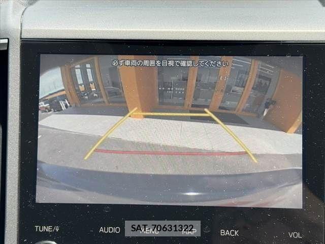 Subaru XV HYBRID 2021-08 8317410-22