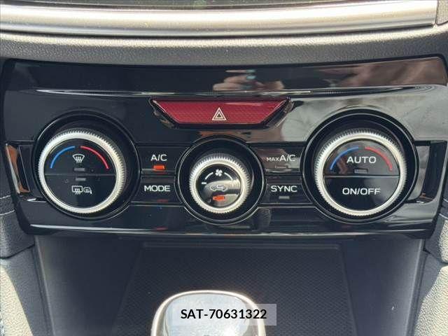 Subaru XV HYBRID 2021-08 8317410-24
