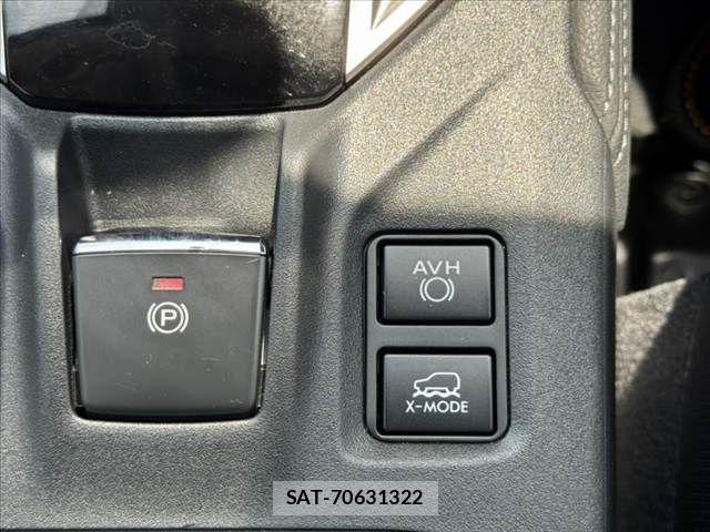 Subaru XV HYBRID 2021-08 8317410-25