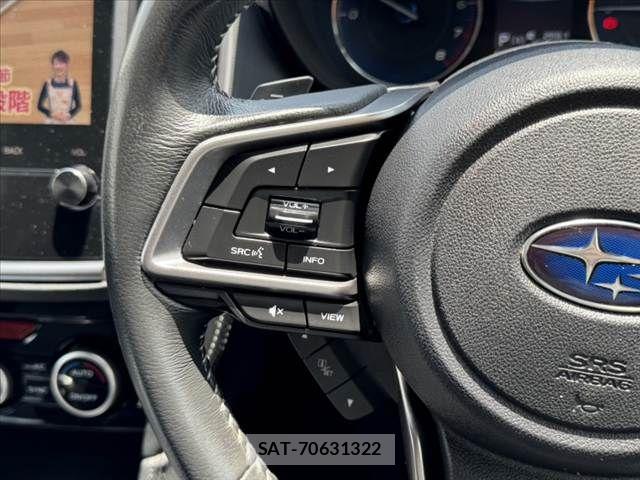 Subaru XV HYBRID 2021-08 8317410-26