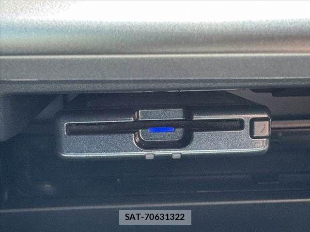 Subaru XV HYBRID 2021-08 8317410-27