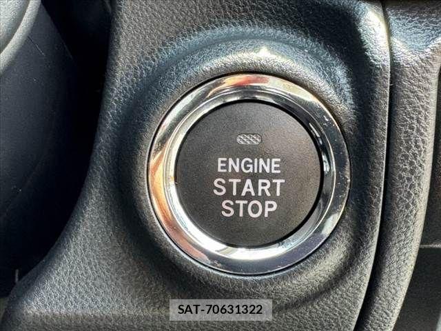 Subaru XV HYBRID 2021-08 8317410-28