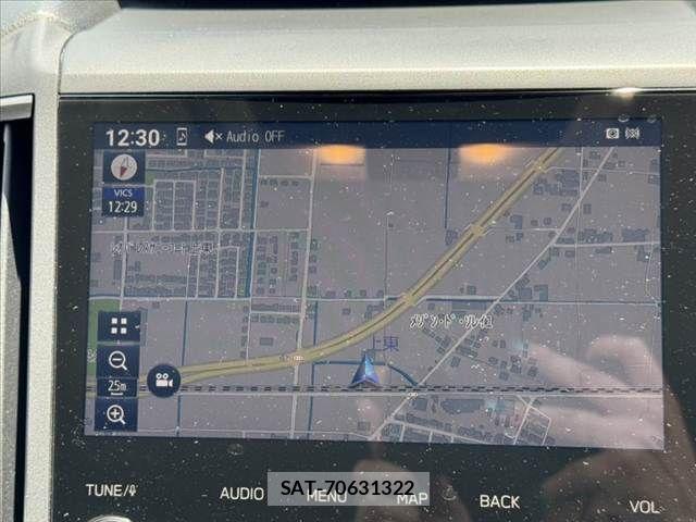 Subaru XV HYBRID 2021-08 8317410-2