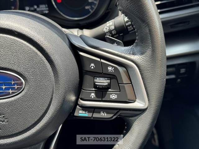 Subaru XV HYBRID 2021-08 8317410-3