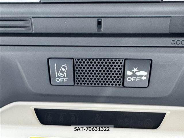 Subaru XV HYBRID 2021-08 8317410-4