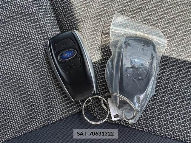 Subaru XV HYBRID 2021-08 8317410-6