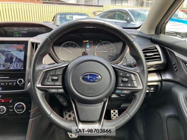 Subaru XV HYBRID 2022-04 8338050-10