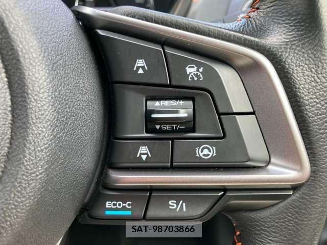 Subaru XV HYBRID 2022-04 8338050-11