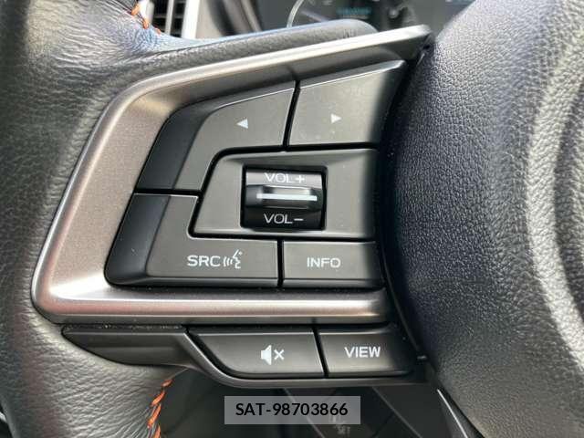 Subaru XV HYBRID 2022-04 8338050-12