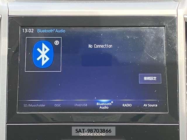 Subaru XV HYBRID 2022-04 8338050-14