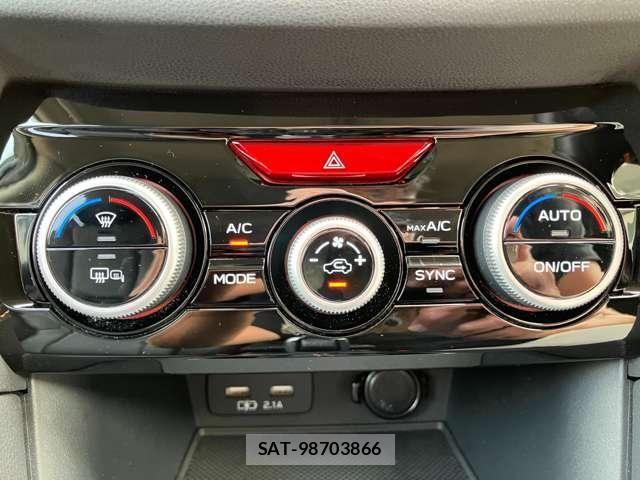Subaru XV HYBRID 2022-04 8338050-15
