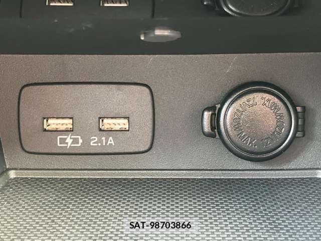Subaru XV HYBRID 2022-04 8338050-16