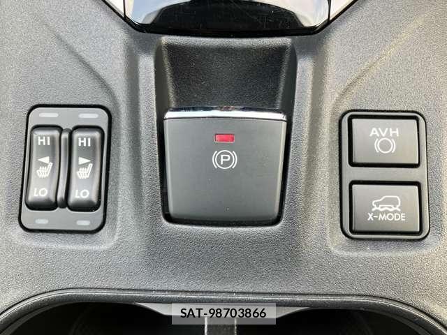 Subaru XV HYBRID 2022-04 8338050-17
