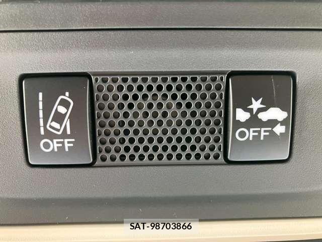 Subaru XV HYBRID 2022-04 8338050-18