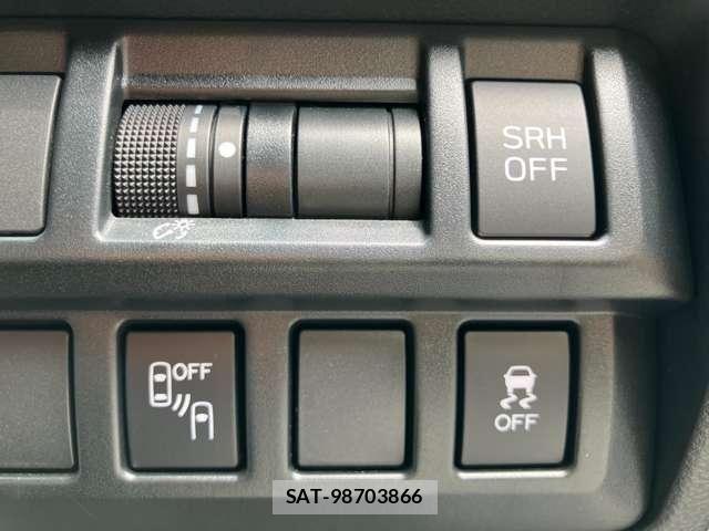 Subaru XV HYBRID 2022-04 8338050-19