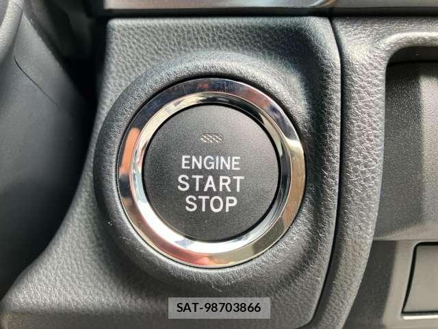 Subaru XV HYBRID 2022-04 8338050-20